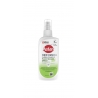 Autan Defense Plant Based Εντομοαπωθητική Λοσιόν σε Spray Κατάλληλη για Παιδιά 100ml