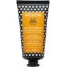 Apivita Hand Cream Intensive Moisturizing Hyaluronic Acid & Honey 50ml