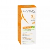 A-Derma Protect AD Cream Αντηλιακή Κρέμα για το Σώμα SPF50 150ml