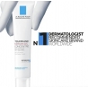 La Roche Posay Toleriane Kerium DS Κρέμα Προσώπου 40ml