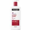 Neutrogena Intense Repair Cica Body Lotion Very Dry Skin 400ml