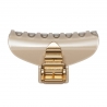 Invisibobble Clipstar Marina Hoermanseder Golden Clasp 1τεμ