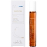 Korres White Tea Eau De Toilette Γυναικείο Άρωμα Λευκό Τσάι 10ml