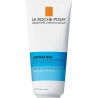 LA ROCHE POSAY Anthelios Post-UV Exposure After-Sun Lotion 200ml