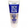 Frezyderm Icy After Sun Relieving Δροσερό Τζελ Ήλιο 200ml