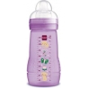 Mam Μπιμπερό Easy Active Baby Bottle 270ml 2+ μηνών (360SG)