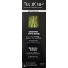 Biokap Anticaduta Σαμπουάν Κατά Της Τριχόπτωσης 200 ml
