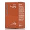 Medisei Time Eraser Αντηλιακή Λοσιόν Προσώπου SPF50 50ml