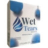 Erghani Wet Tears Hyaluron 0.3% Οφθαλμικές Σταγόνες 20x0.4ml