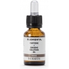 Bioearth Caffeine + Ginseng Solution 3% Ενυδατικό Serum Προσώπου 15ml