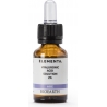 Bioearth Elemental Hyaluronic Acid Solution 2% Age 15ml
