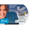 Pim Bruxicalm Night Οδοντιατρικός Νάρθηκας Βρυγμού 1τμχ