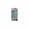 Mustela Gentle Cleansing Gel 500ml με Αντλία & Δώρο 200ml