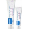 Mustela Creme Pour Le Change 1 2 3 100ml & Δώρο Επιπλέον 50ml