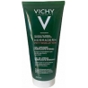 NORMADERM PHYTOSOLUTION PURIFYING CLEANSING GEL 200ML