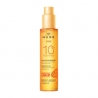 Nuxe Sun Tanning Oil Low Protection SPF10 για Πρόσωπο & Σώμα (150ml)