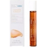 Korres Cashmere Kumquat Eau de Toilette 10ml
