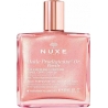 Nuxe Huile Prodigieuse Or Florale Multi Purpose Dry Oil Face Body Hair 50 ml