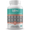 Science of Nature Vitamin C Time Release 1000mg 60 ταμπλέτες