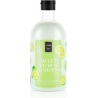 Lavish Care Sweet Citrus Garden Αφρόλουτρο σε Gel 500ml