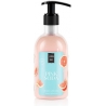 Lavish Care Body Pink Soda Ενυδατική Κρέμα Σώματος 300ml
