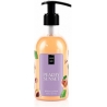 Lavish Care Body Peachy Sunset Ενυδατική Κρέμα Σώματος 300ml