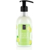 Lavish Care Body Sweet Citrus Garden Ενυδατική Κρέμα Σώματος 300ml