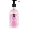 Lavish Care Body Fluffy Marsh Mallow Ενυδατική Κρέμα Σώματος 300ml