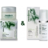 Macrovita Extra Strength Cream 40ml& Eye Contour Cream 15ml