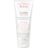 Avene Cicalfate Creme Mains Reparatrice Κρέμα Χεριών 100ml