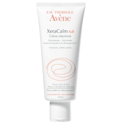 Avene Xeracalm A.D creme Relipidante DEFI 200ml