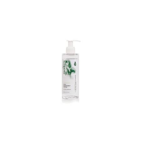 Macrovita Instant Hand Cleanser Με Λαδι Ελιας & Λεμονι 300ML Macrovita Instant Hand Cleanser Με Λαδι Ελιας & Λεμονι 300ML