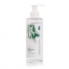 Macrovita Instant Hand Cleanser Με Λαδι Ελιας & Λεμονι 300ML