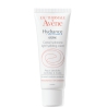 Avene Hydrance Optimale Legere Ενυδατική Λεπτής Υφής 40ml