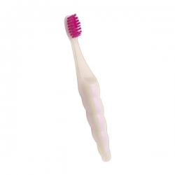Elgydium Unicorn Οδοντόβουρτσα Kids Soft από 2 έως 6 ετών