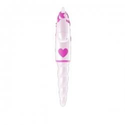 Elgydium Unicorn Οδοντόβουρτσα Kids Soft από 2 έως 6 ετών