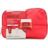 Vichy Promo Liftactiv B3 Anti-Dark Spots SPF50, 50ml & Specialist B3 Serum 5ml & Capital Soleil UV-Age Daily SPF50+ 3ml