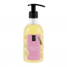 Lavish Care Ενυδατική Κρέμα Σώματος Melon Bites 300ml