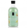 Lavish Care Pistachio Gelato Αφρόλουτρο σε Gel 500ml