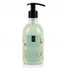 Lavish Care Ενυδατική Κρέμα Σώματος Pistachio Gelato 300ml