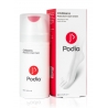 Podia Chilblains Cream Κρέμα Προστασίας & Ανακούφισης Από Χιονίστρες 100 ml