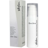 Version Anti Stria Cream Κρέμα κατά των Ραγάδων 150ml