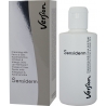 Version Γαλάκτωμα Ντεμακιγιάζ Sensiderm για Ευαίσθητες Επιδερμίδες 200ml