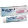 Bepanthol Baby Balm Κρέμα 100gr για το Σύγκαμα Μωρού
