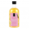 Lavish Care Αφρόλουτρο Melon Bites με άρωμα πεπόνι 300ml