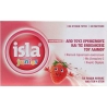FarmaSyn Isla Junior Καραμέλες για Παιδιά Φράουλα 20τμχ