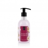 Lavish Care Daiquiri Pasion Ενυδατική Lotion Σώματος 300ml