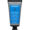 Apivita Hand Cream Dry Chapped Hands Hypericum & Beeswax 50ml