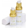 Atache C Vital Set Active Serum Αντιρυτιδικός Ορός 15ml & Active Fluid 30ml
