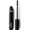 La Roche Posay Toleriane Multi Dimensions Mascara για Μήκος Black 7.2ml